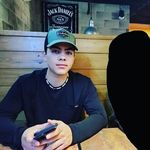 ethan ogle - @ethan_.ogle - Instagram