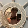 Ëthåñ_Øgłë - @ethan_ogle8 - TikTok