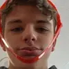Ethan Ogle - @ethanogleoffical - TikTok