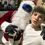 Ethan Oglesbee - @ethan_oglesbee - Instagram