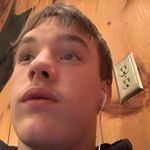 Ethan Oglesby - @oglesbyethan - Instagram