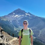 Ethan Oglesby - @ethan_oglesby - Instagram