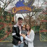 Ethan Oglesby - @ethan.oglesby12 - Instagram