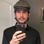 Ethan Ogletree - @ethanogletree99 - Instagram