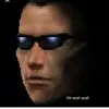 ethanogle659 - @ethanogle659 - TikTok