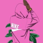 Ethanogle - @ethanogle6 - Instagram
