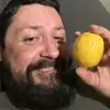 Paul Ethan Ogle - @chocolatossweet08 - TikTok