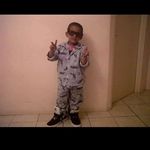 Tyreese Ethan Ogle - @tyreeseethanogle - Instagram