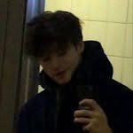 eth - @ethan.ohl - Instagram