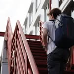 Ethan Brauner - @oh_look_its_ethan - Instagram