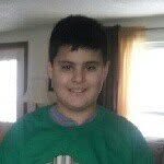 Ethan - @ethan_ohlendorf11 - Instagram