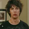Ethan - @ethannohl - TikTok