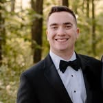 Ethan - @ethanohl19 - Instagram