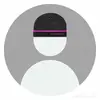 Ethan - @ethanohl3fi - TikTok