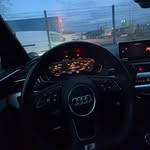 @ethan_ohl - Instagram