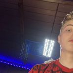 Ethan Ohl - Facebook