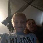 Ethan Ohl - Facebook