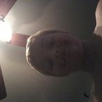 Ethan Ohl - Facebook