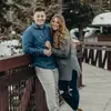 Ethan Ohl - @ethanohl21 - TikTok