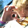 Ethan Ohl - @igetbuckzz._ - TikTok