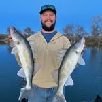 Ethan Ohland - @ethan_ohland - Instagram