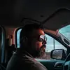 Ethan Ohle - @ethan.ohle - TikTok