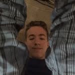 Ethan Ohler2 - @ethan_ohler2 - Instagram
