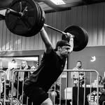 Ethan Ohler - @ethan_ohler - Instagram