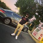 Ethan Ohler - Facebook