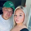 Ethan Ohler - @ethanohler - TikTok