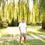 Ethan Ohling - @ethanohling - Instagram