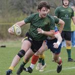 Ethan Ohlmann - Facebook