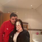 Ethan Ohlmann - Facebook
