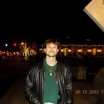 Ethan Ohlrich - @ethan__ohlrich - Instagram