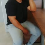 Ethan Ohlson - @ohlsonethan - Instagram