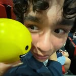 @ethanohlol - Instagram