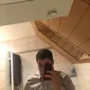Haikyuuu - @ethan.ohl67 - TikTok