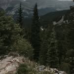 _Ethan Ormsby_ - @ethan_ormsby_xc - Instagram