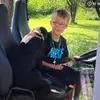 Ethan - @ethan.ormsby05 - TikTok