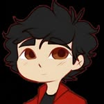 Ethan Ormsby - @_reincarcinos_ - Instagram