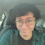 Ethan Ormsby - Facebook