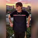 Ethan Ormsby - @ethan.0rmsby - Instagram