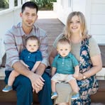 Ethan Ormsby - Facebook
