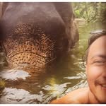 Ethan Ormsby - @sqwidik - Instagram