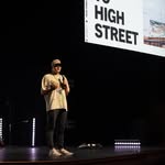 Ethan Ormsby - @ethanormsby621 - Instagram