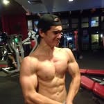 Ethan Ormsby - @ethan_o_gainz - Instagram