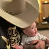 Ethan Ormsby - @ethanormsby1 - TikTok