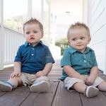 Ethan Ormsby - @kwet357 - Instagram