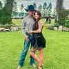 Ethan Ormsby - @ethan.ormsby - TikTok