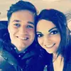 Ethan Ormsby - @ethanormsby96 - TikTok